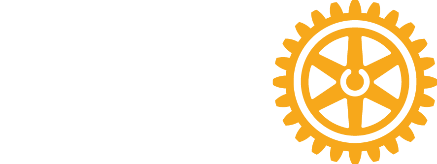 Rotary Logo